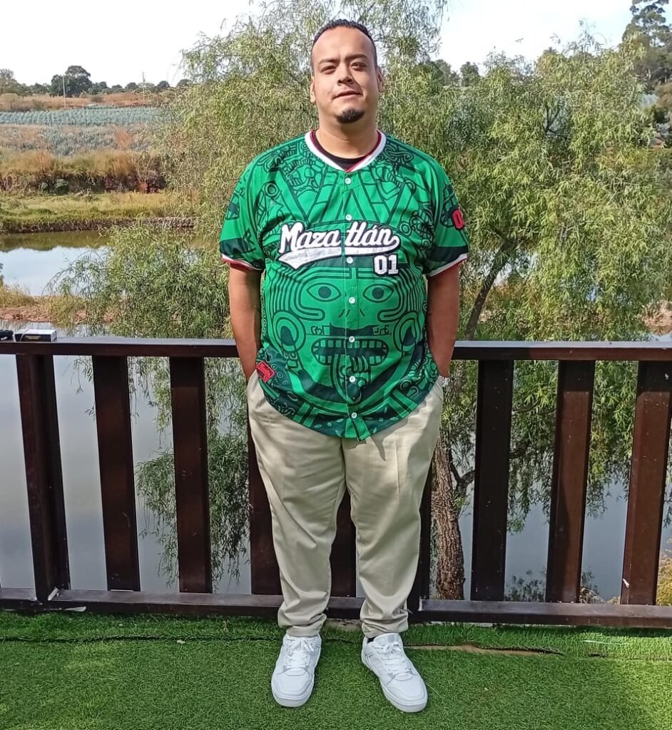 David whatsapp image 2026 04 07 at 8.53.23 pm