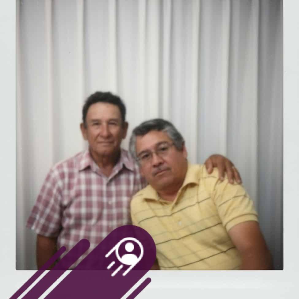 comentario1