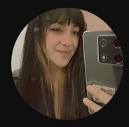 comentario3