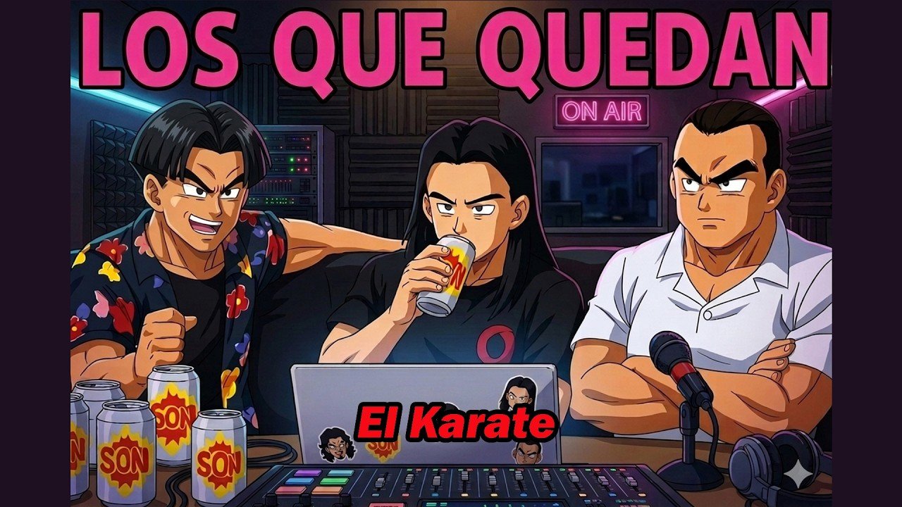 (1)